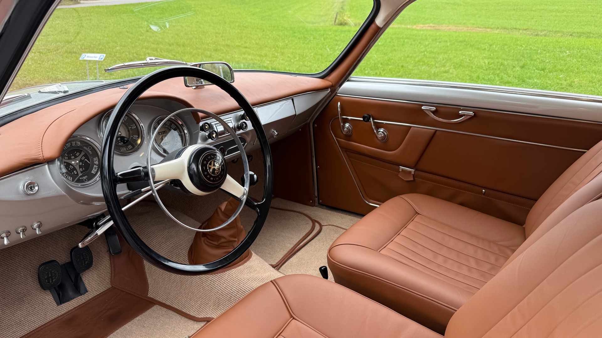 ALFA ROMEO Sprint-image-2