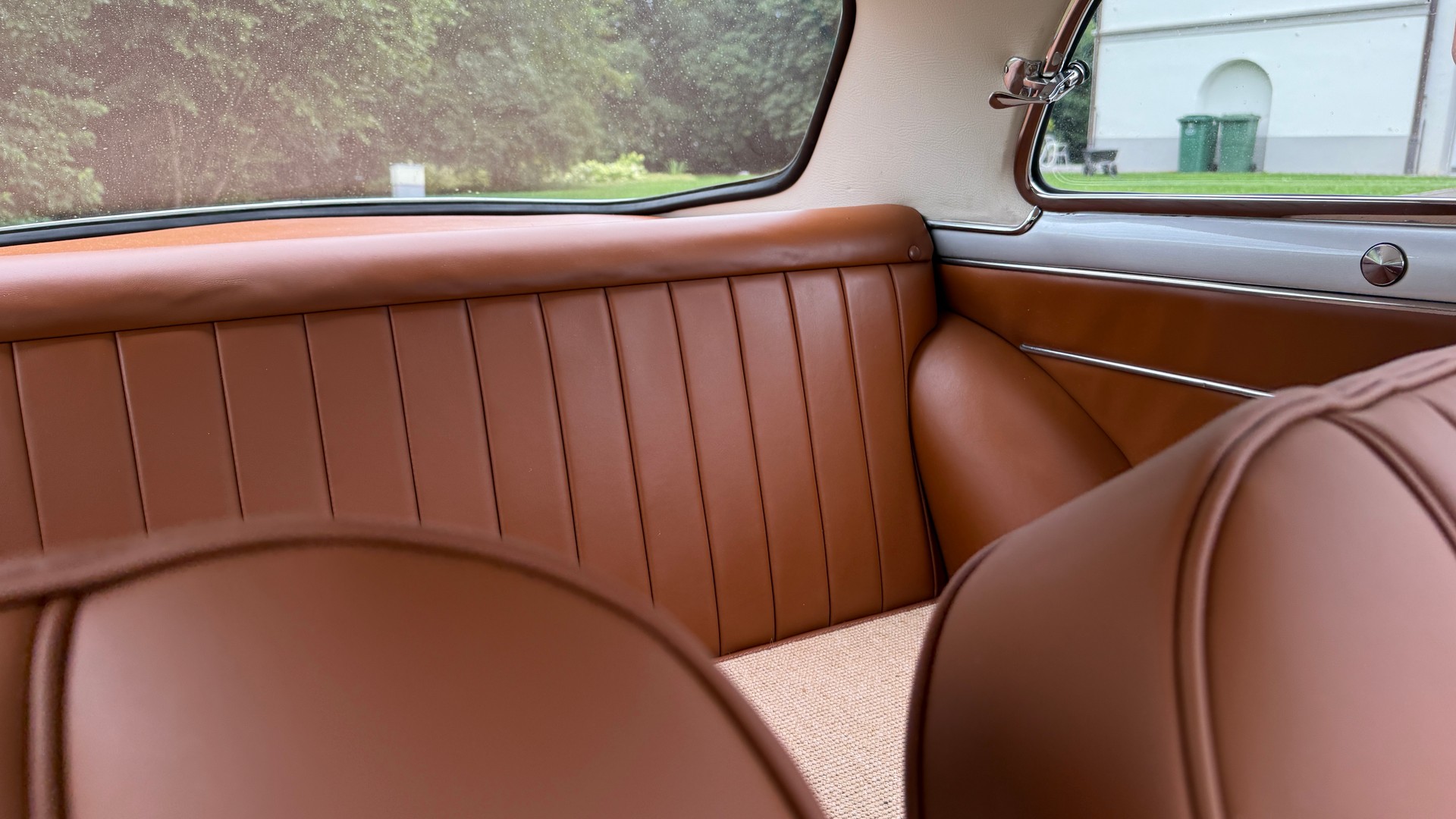 ALFA ROMEO Sprint-image-8