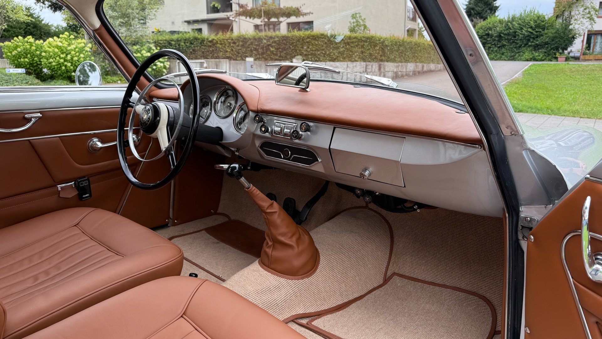 ALFA ROMEO Sprint-image-3