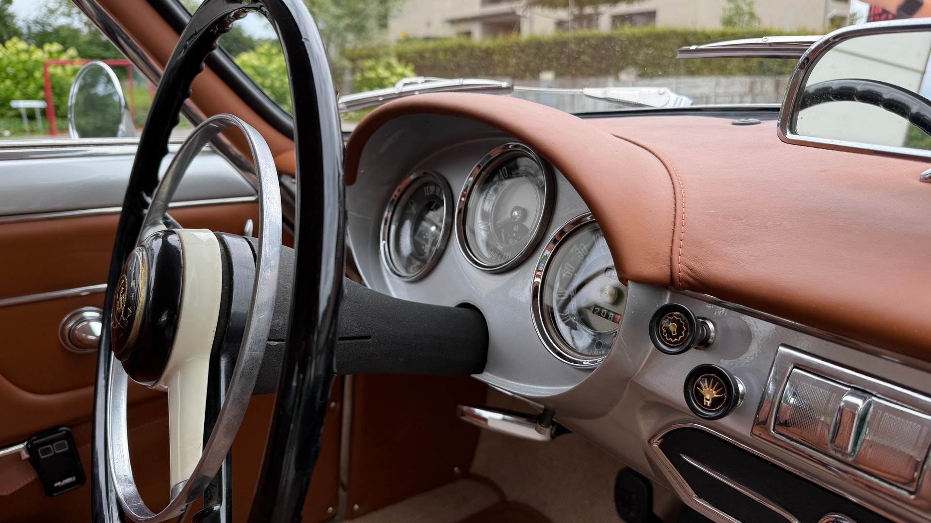 ALFA ROMEO Sprint-image-5
