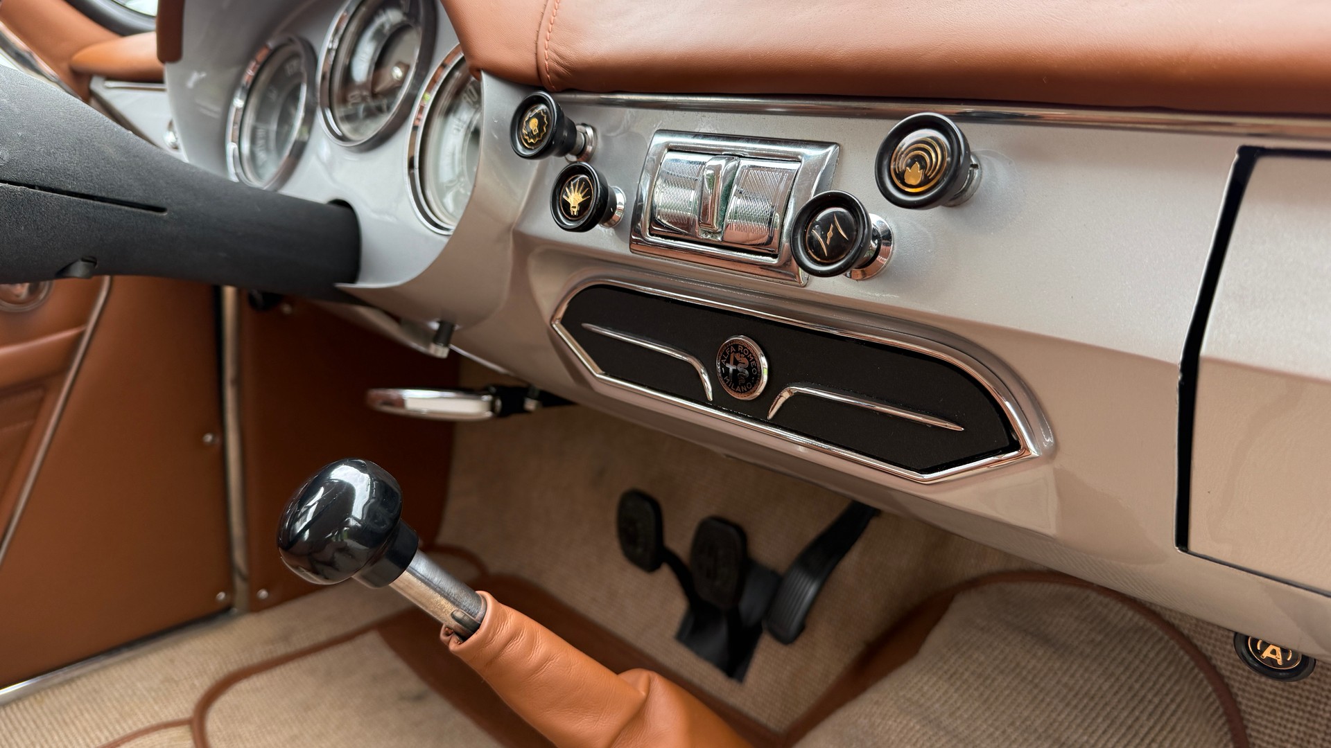ALFA ROMEO Sprint-image-4