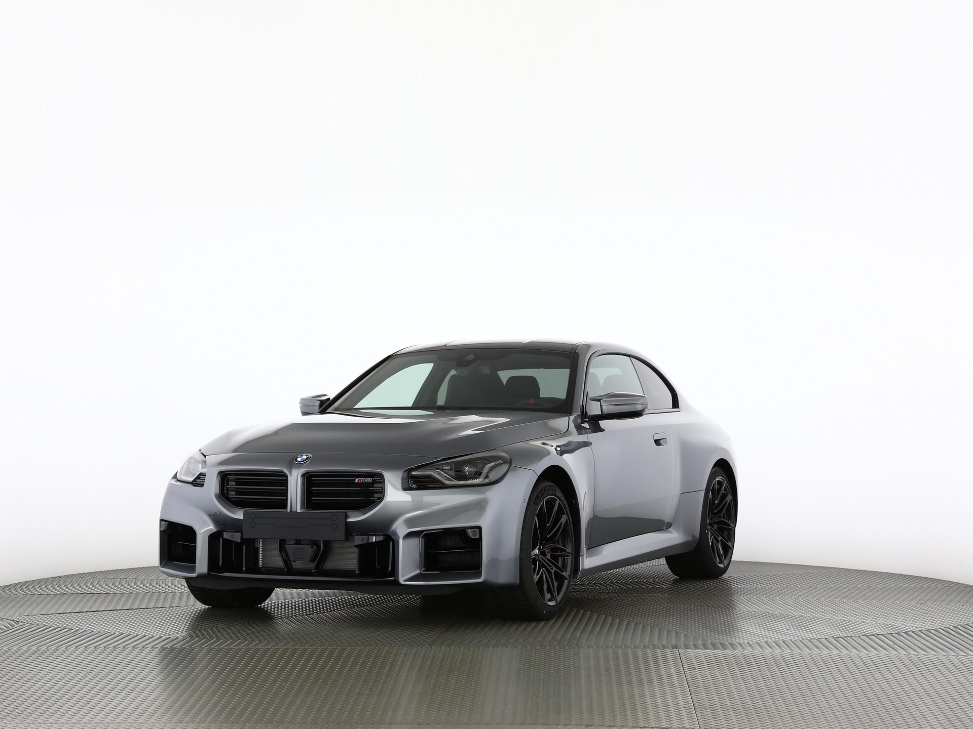 BMW M2 Coupé-image-6