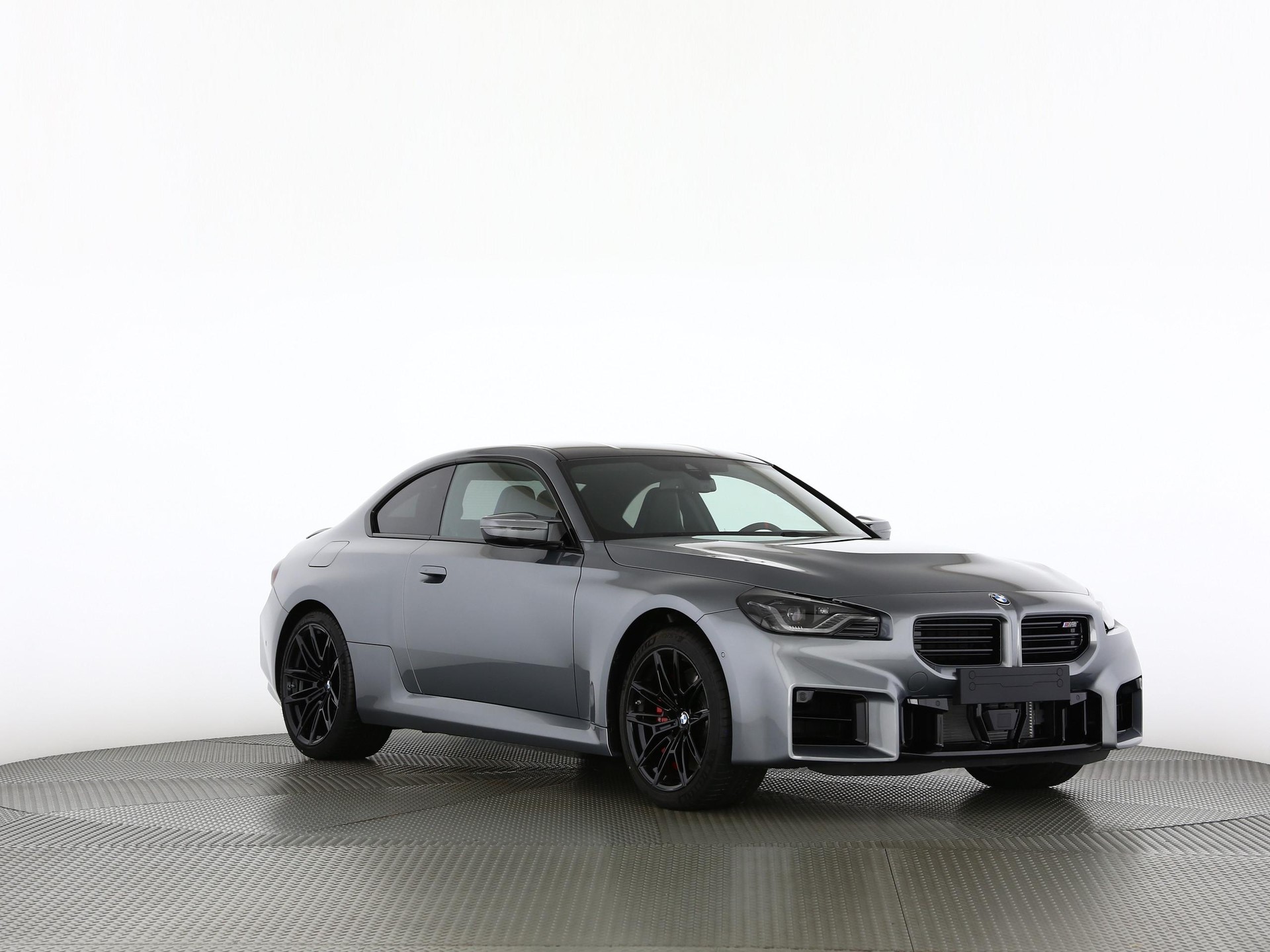 BMW M2 Coupé-image-26