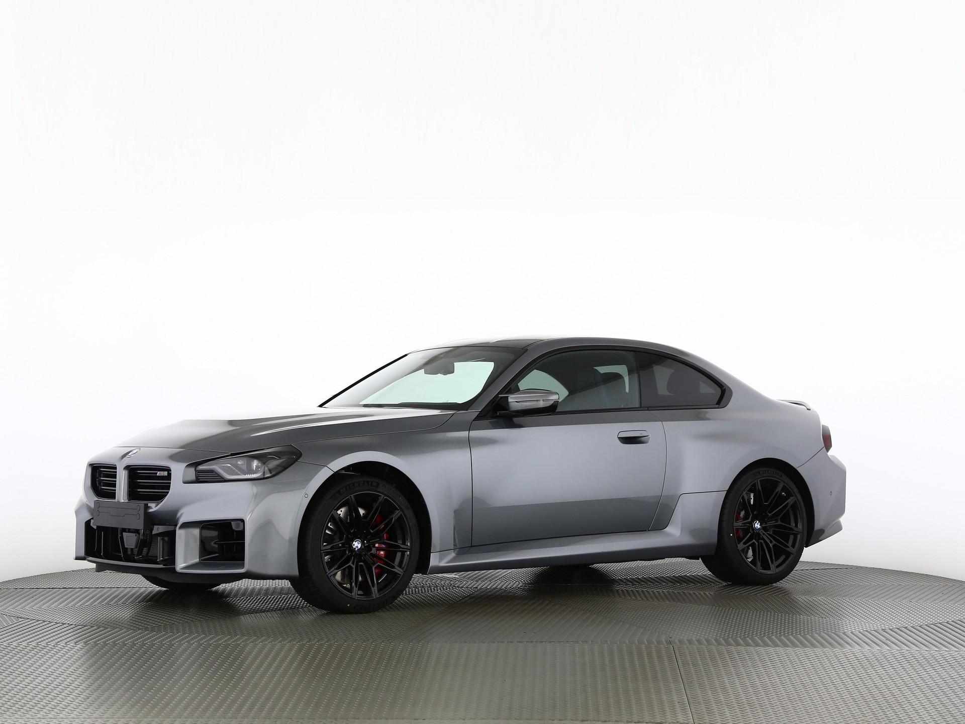 BMW M2 Coupé-image-8