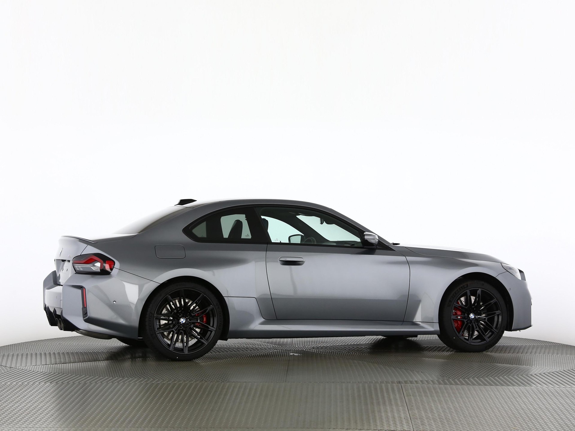 BMW M2 Coupé-image-21