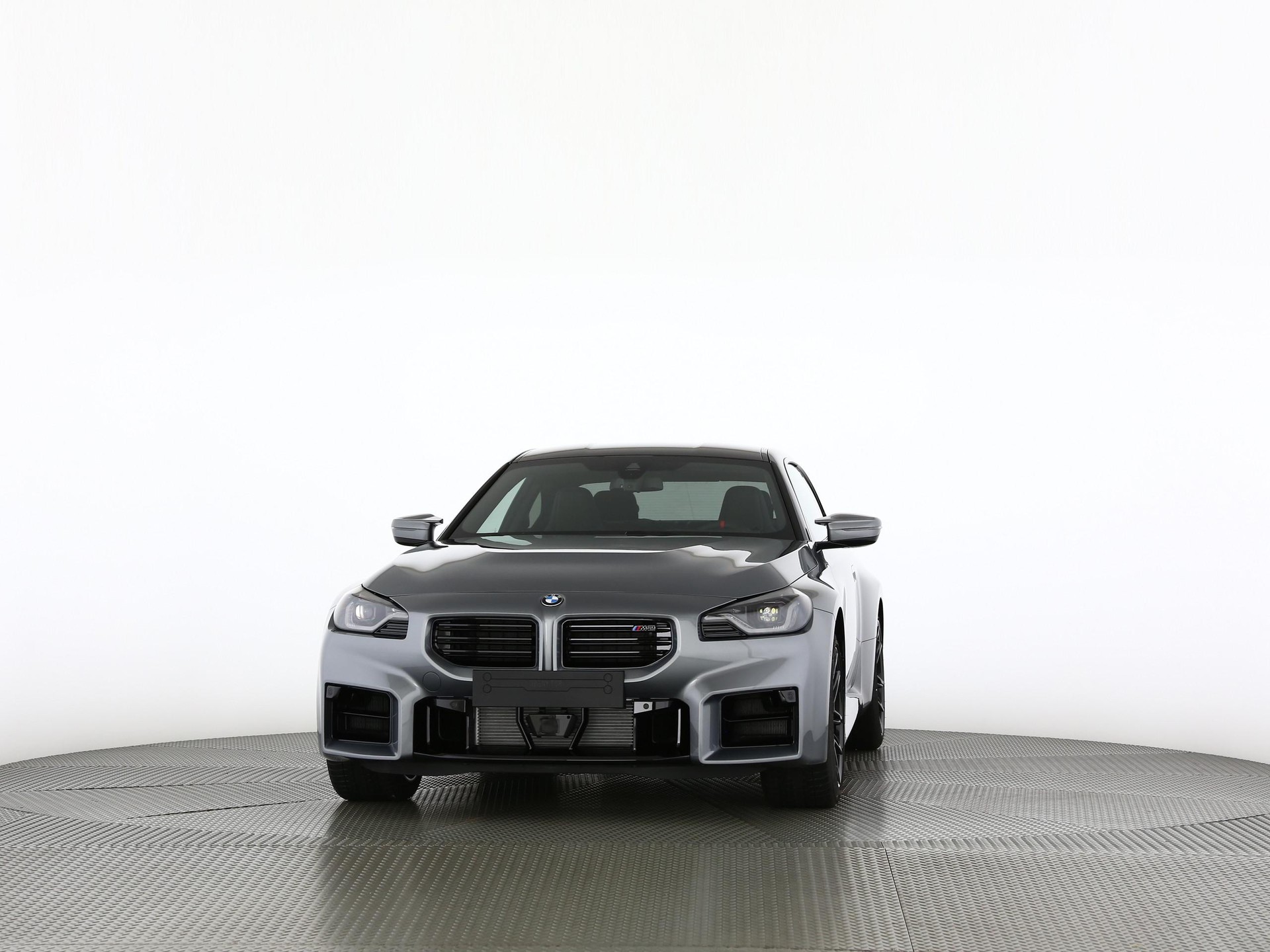 BMW M2 Coupé-image-29