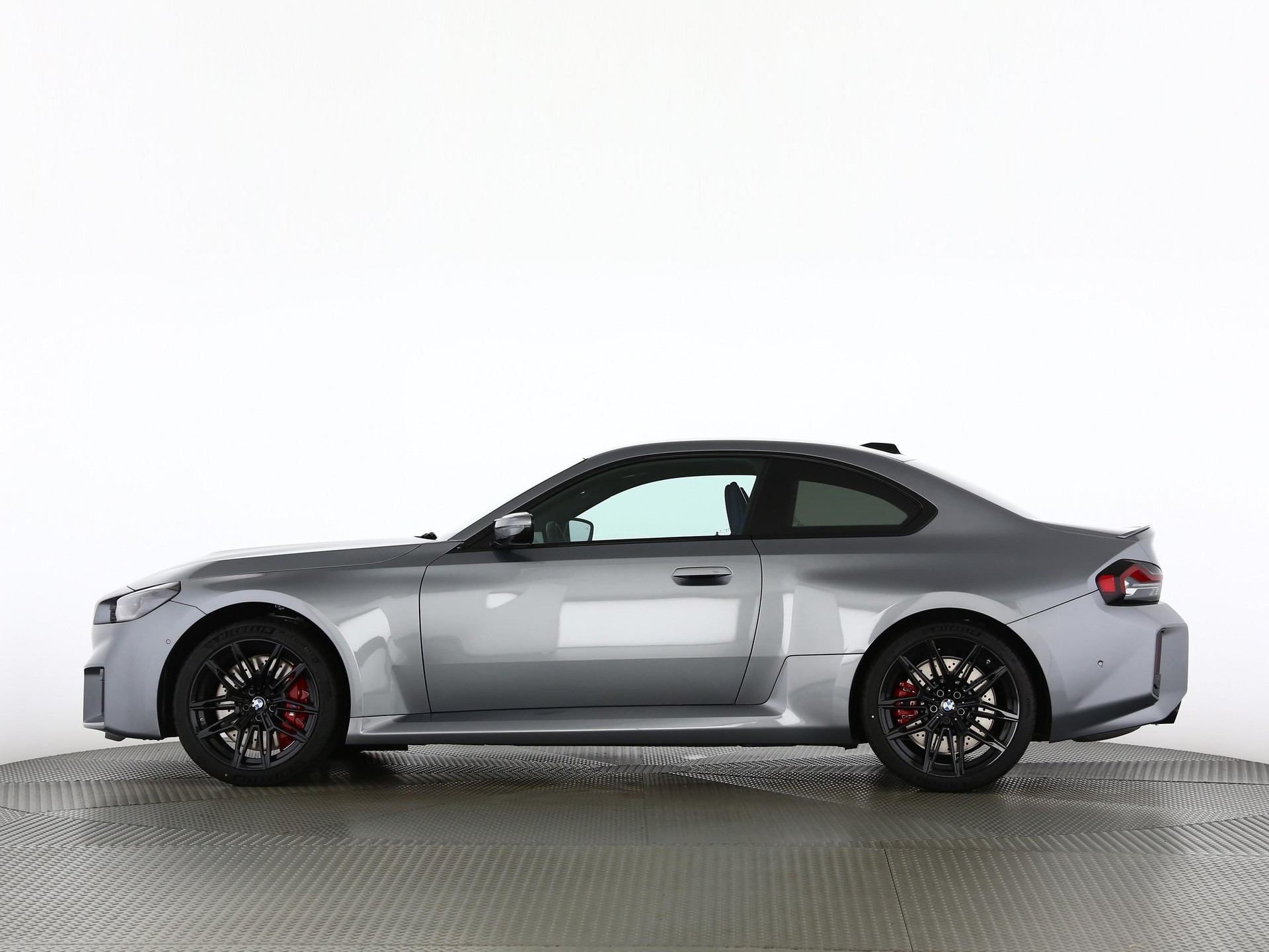 BMW M2 Coupé-image-11