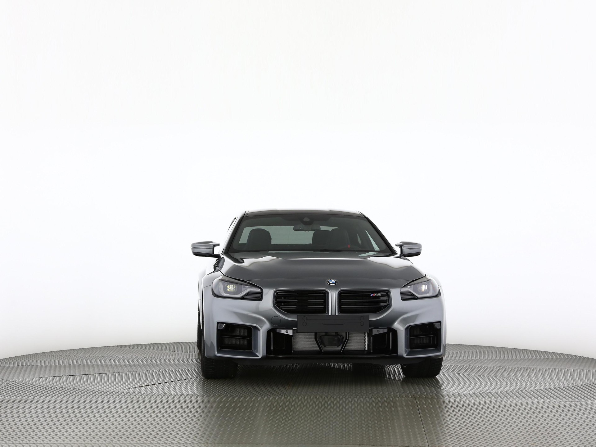 BMW M2 Coupé-image-28