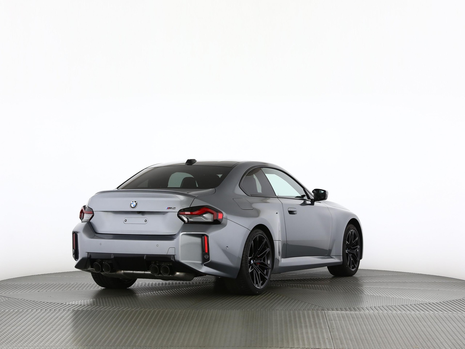 BMW M2 Coupé-image-18