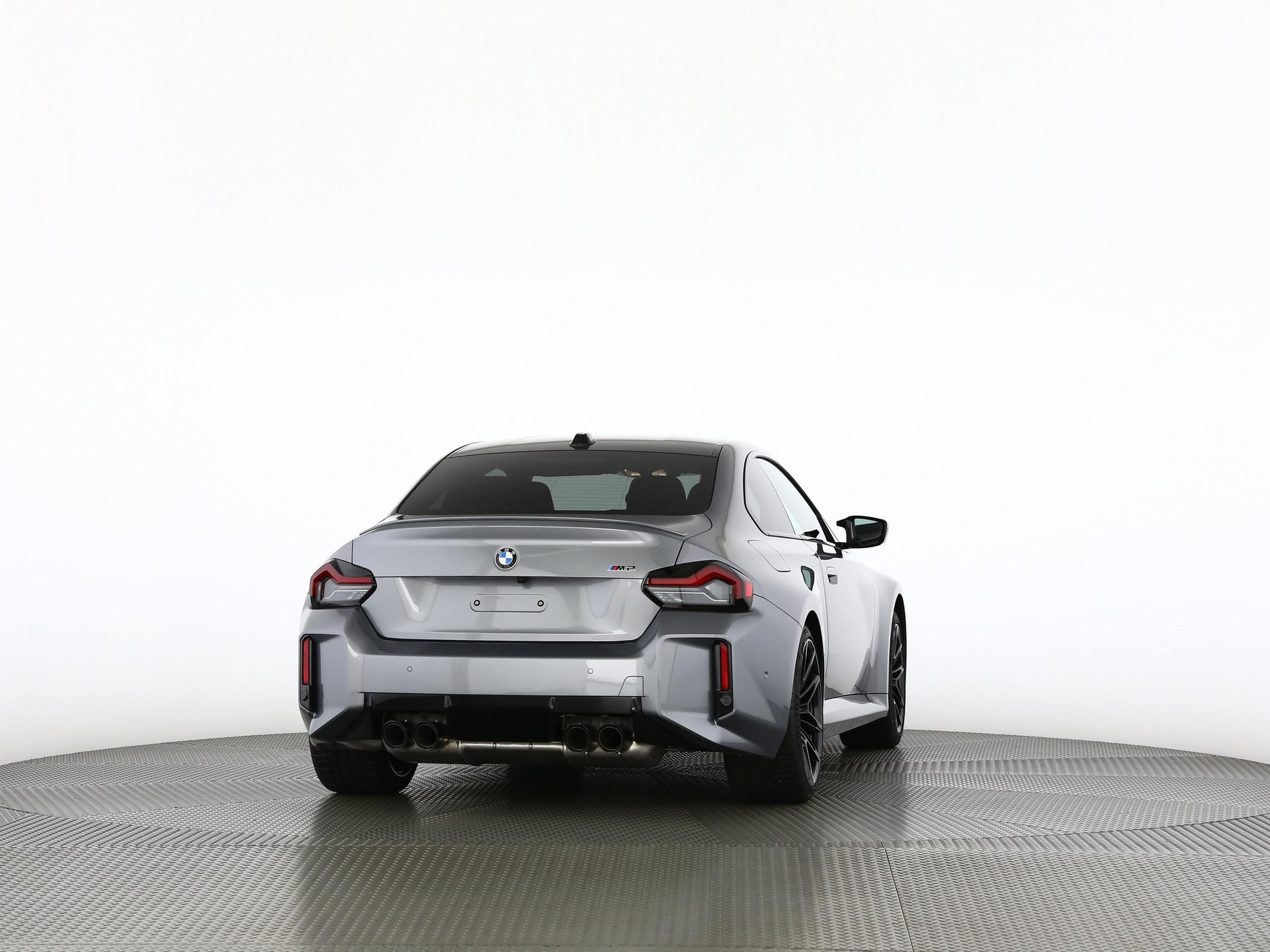 BMW M2 Coupé-image-17