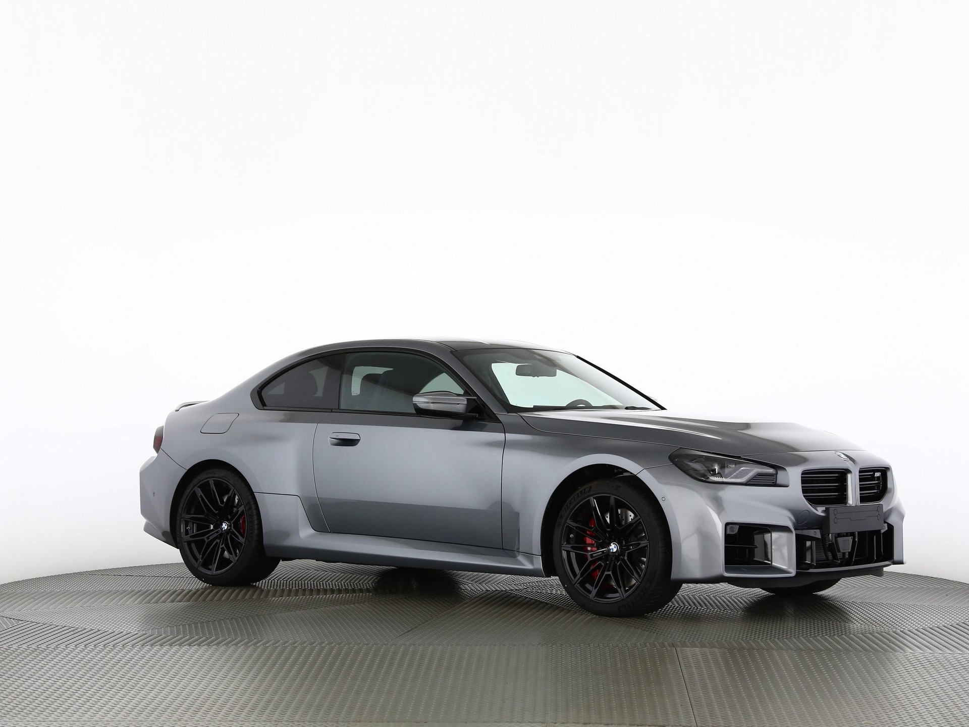 BMW M2 Coupé-image-25