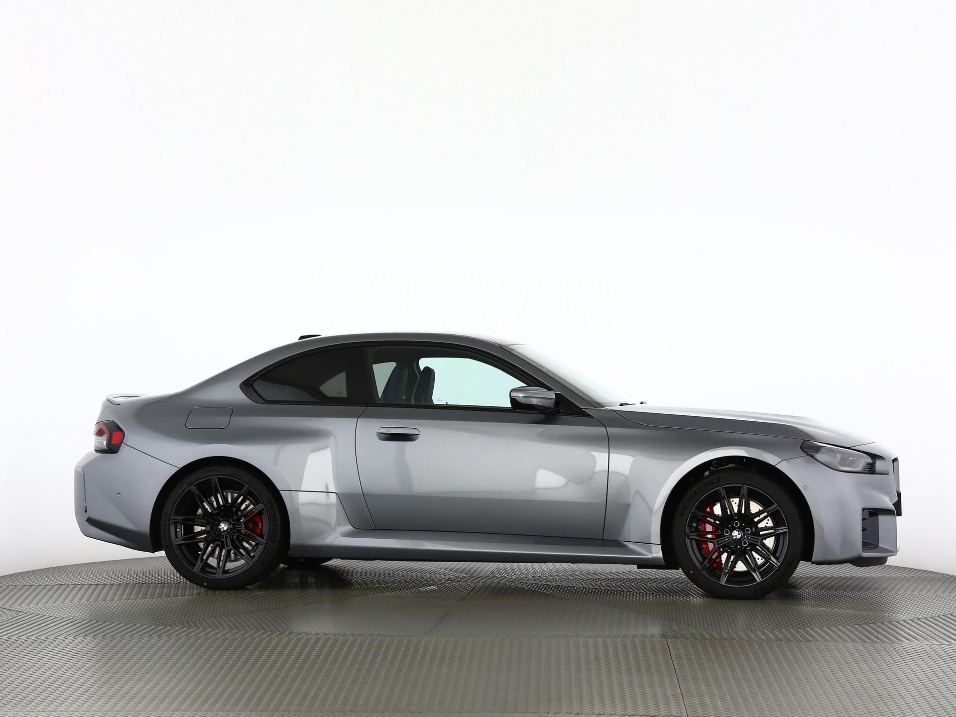 BMW M2 Coupé-image-23