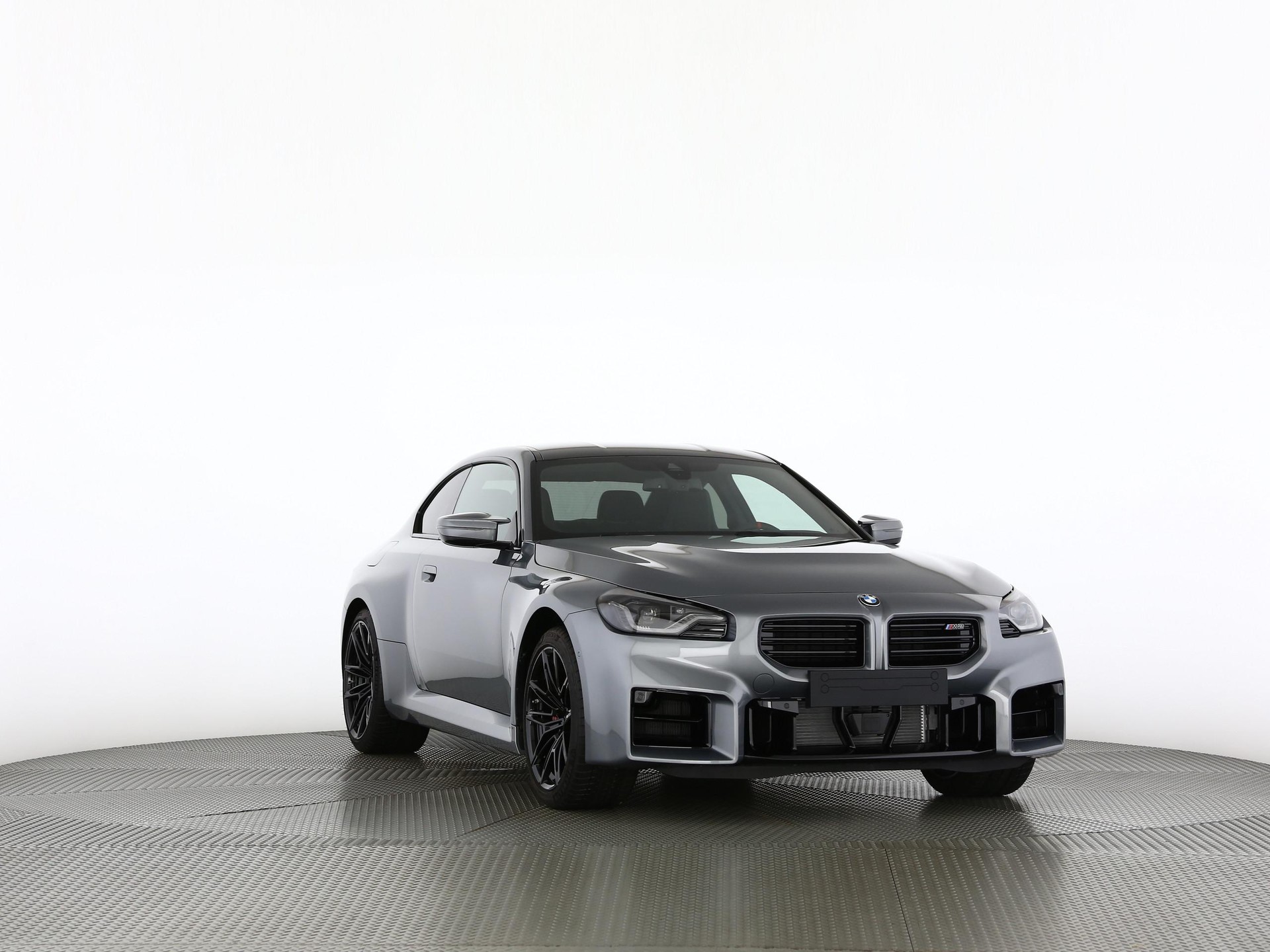 BMW M2 Coupé-image-27