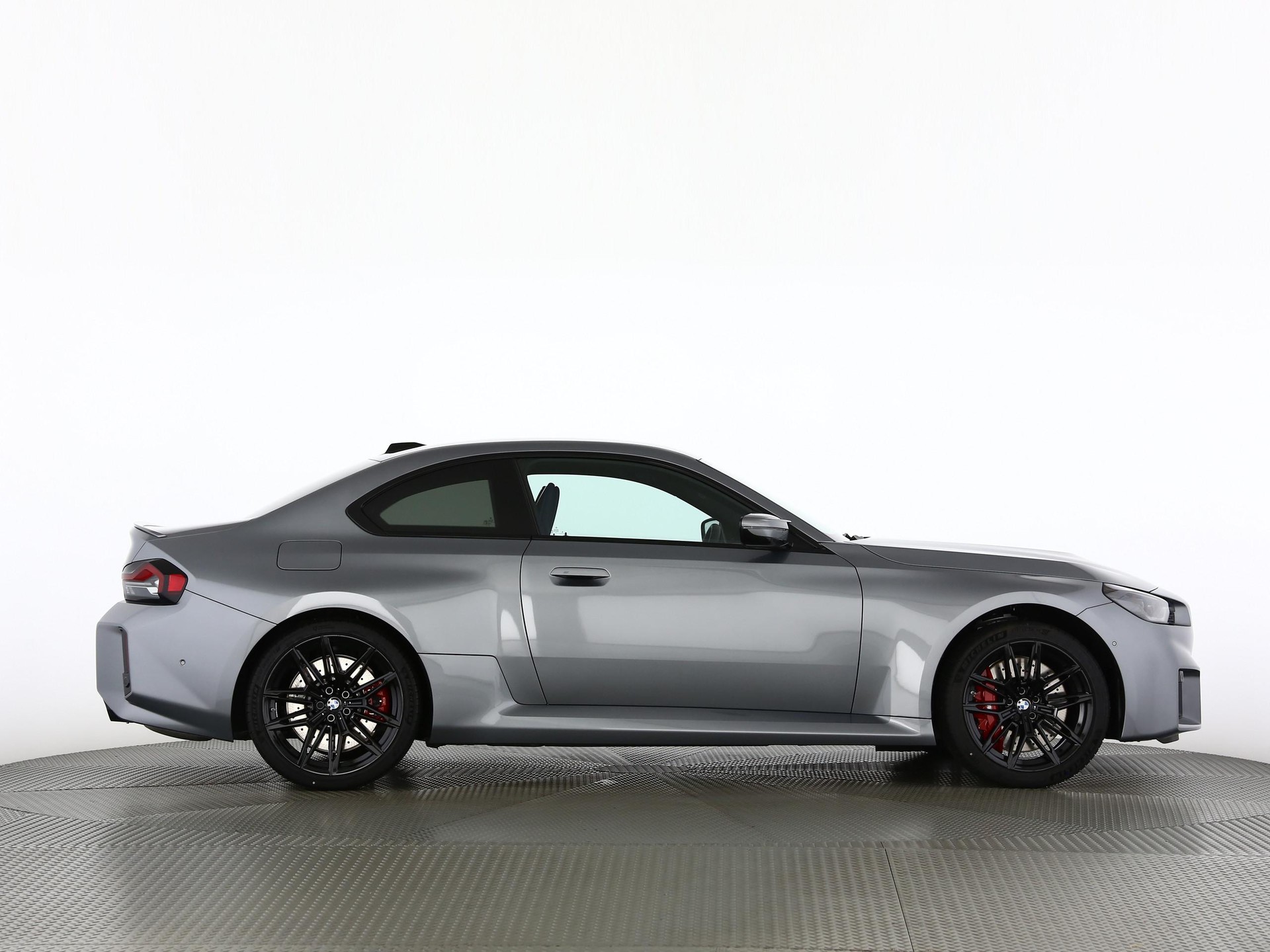BMW M2 Coupé-image-22