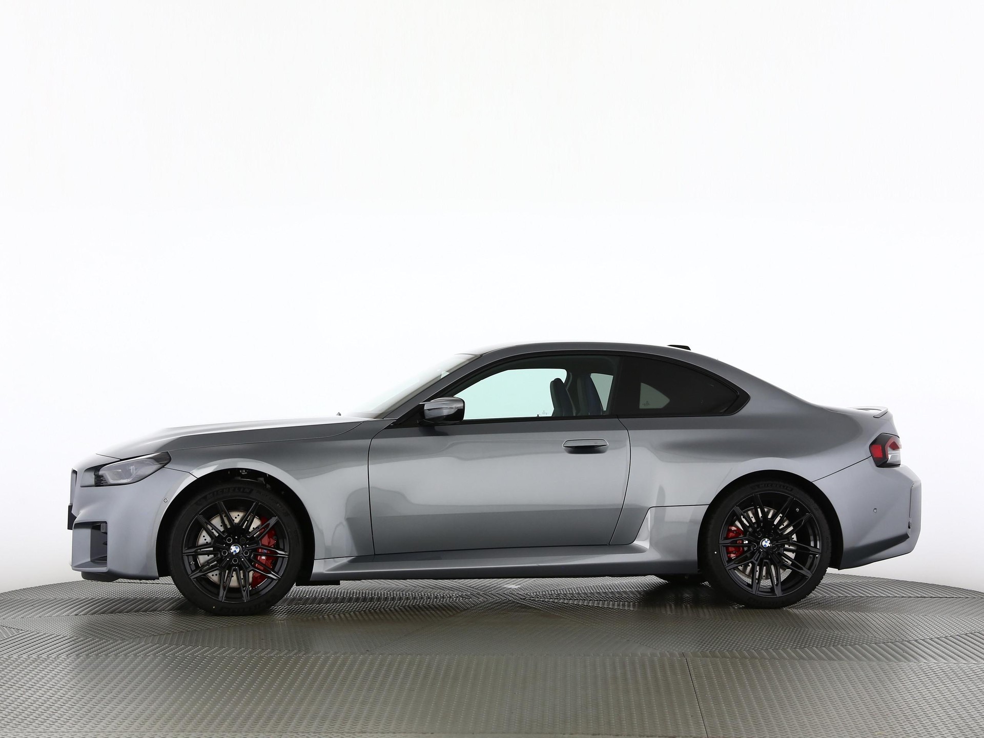 BMW M2 Coupé-image-10