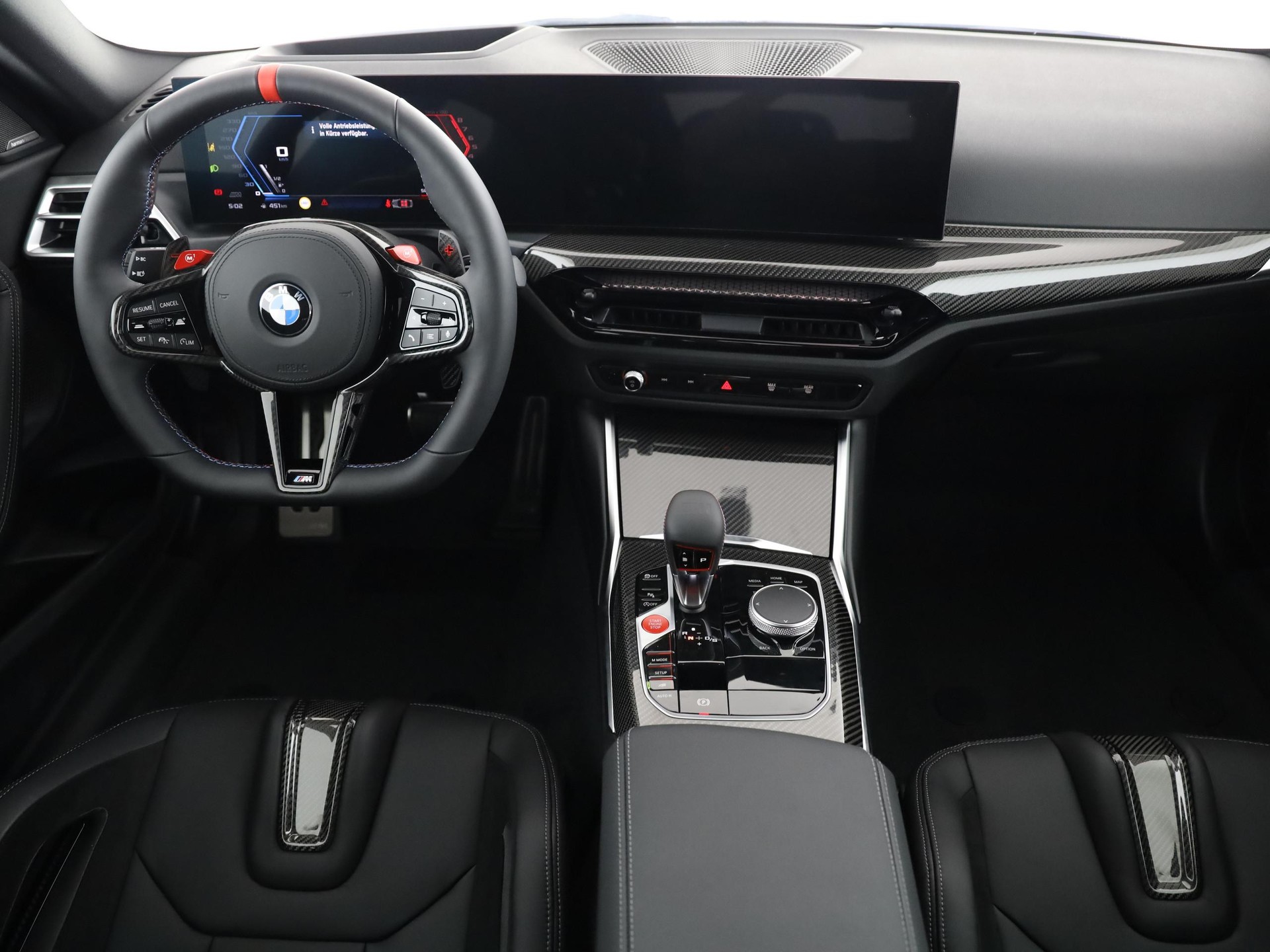BMW M2 Coupé-image-5
