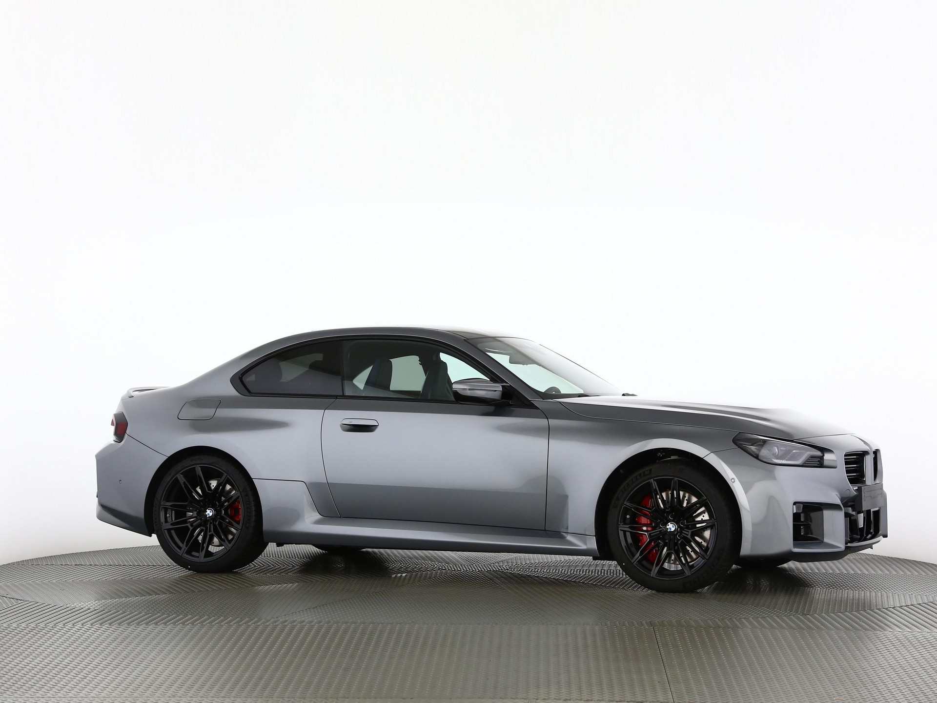 BMW M2 Coupé-image-24