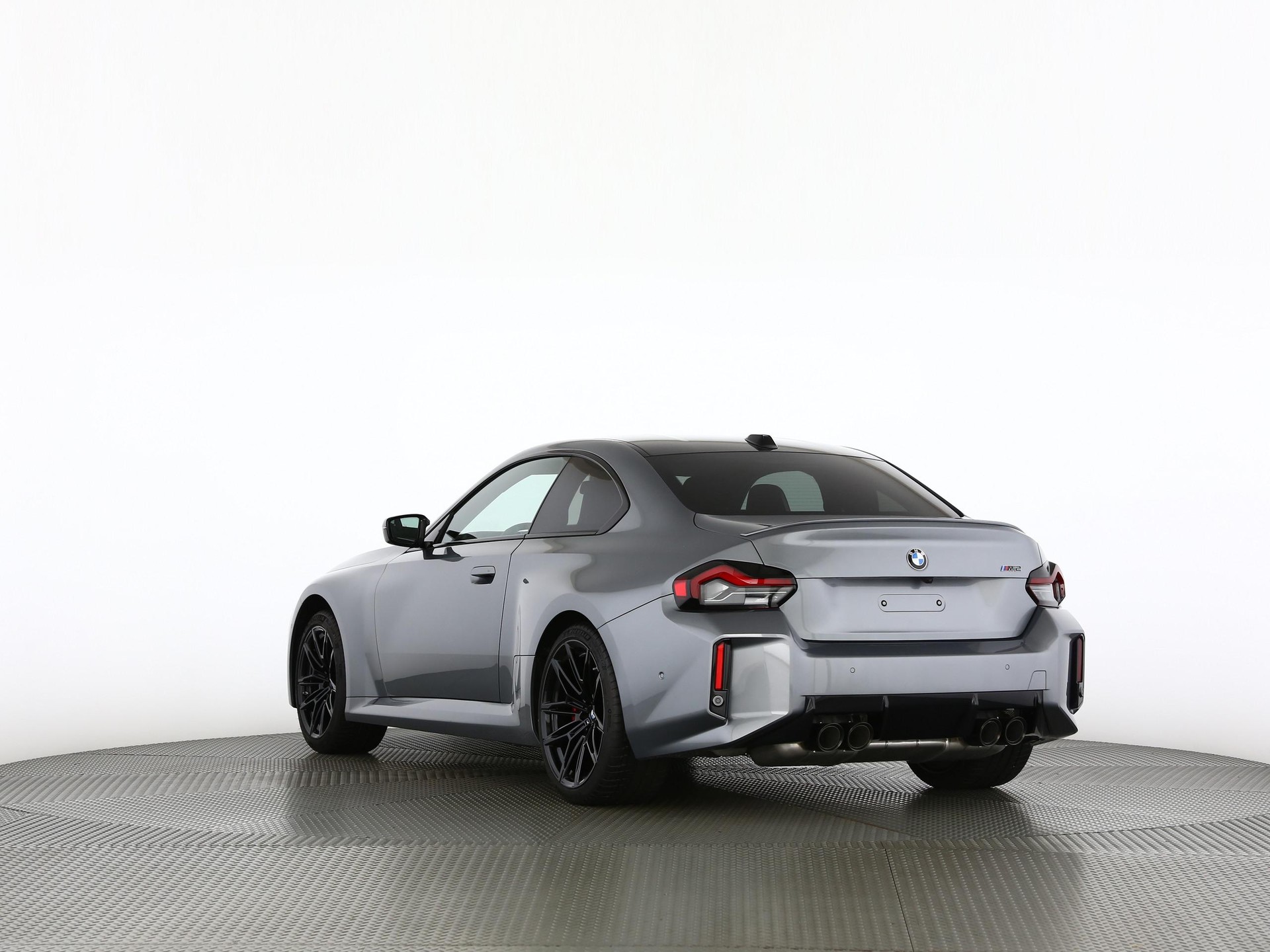 BMW M2 Coupé-image-15