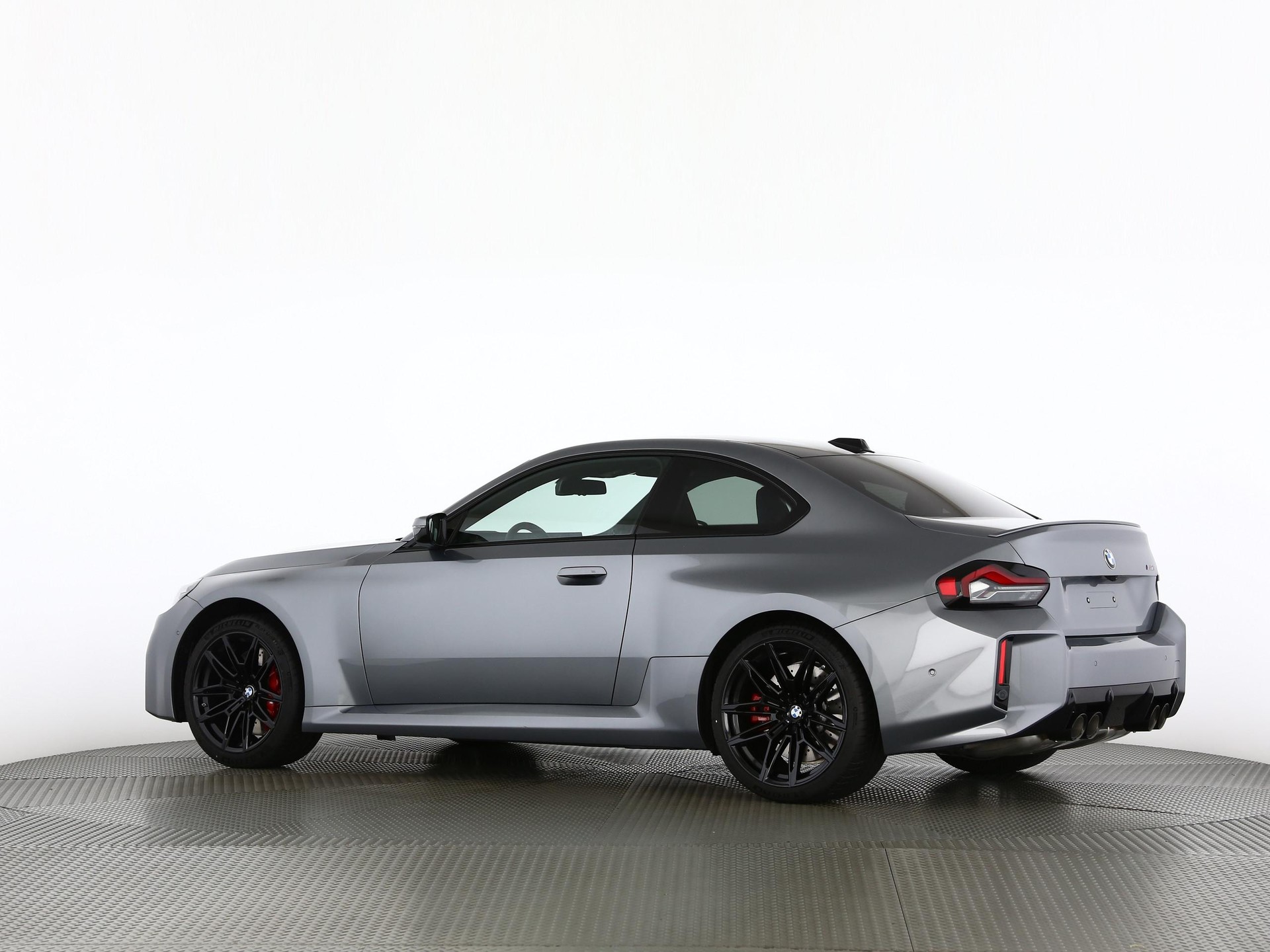 BMW M2 Coupé-image-13