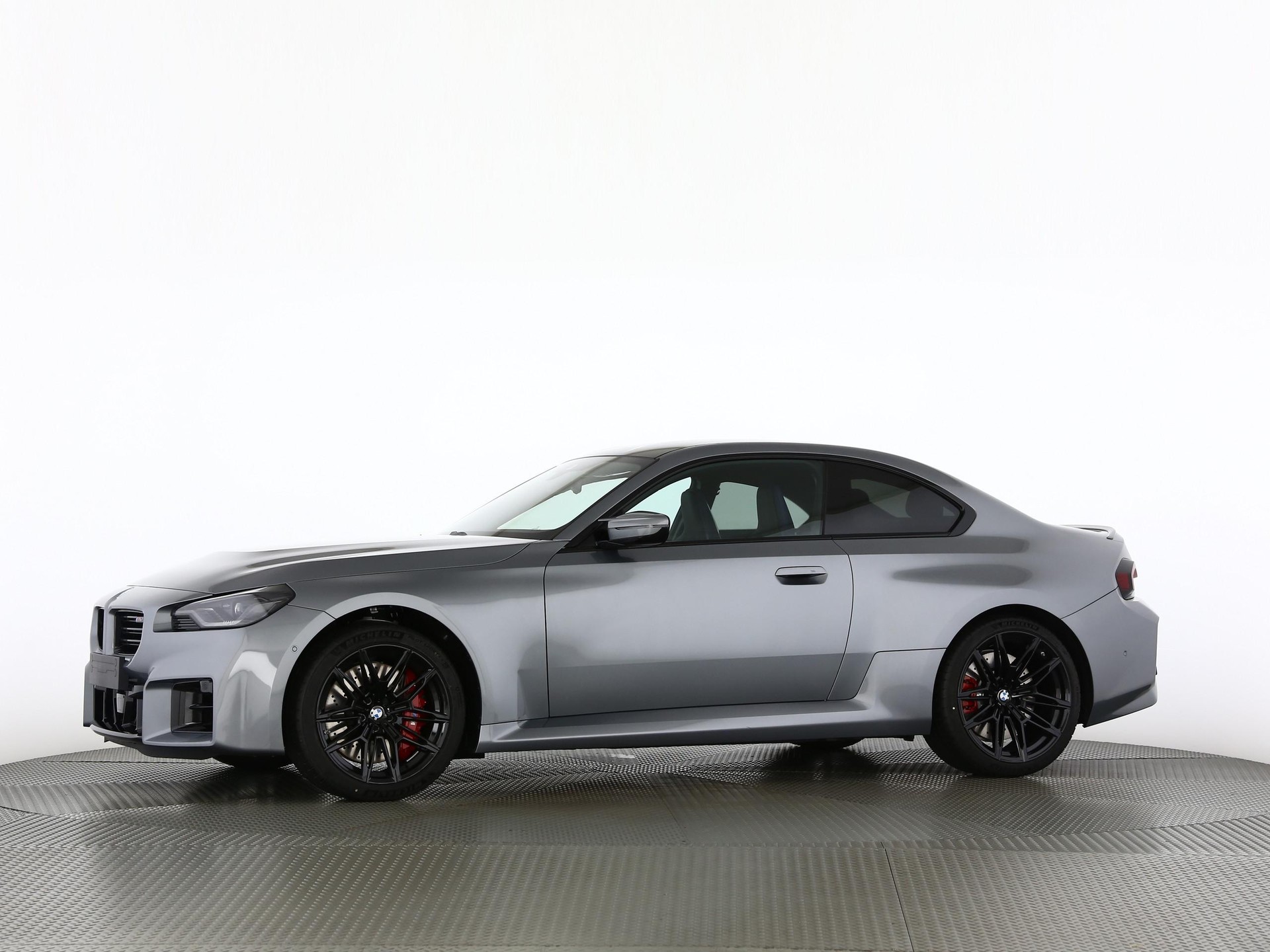 BMW M2 Coupé-image-9
