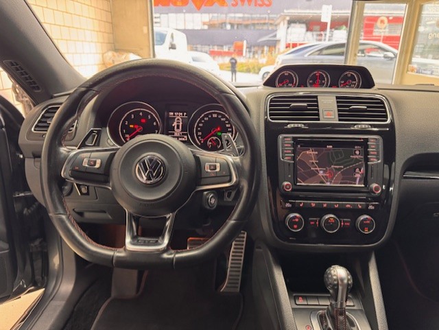 VW Scirocco 2.0 TSI BMT GTS DSG-image-4