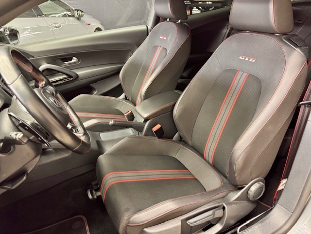 VW Scirocco 2.0 TSI BMT GTS DSG-image-5