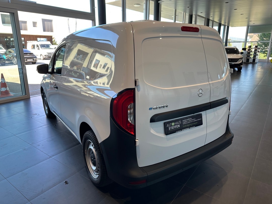 MERCEDES-BENZ E-Citan 112 Kaw 45 kWh-showroom-element-3