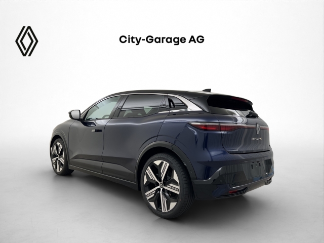 RENAULT Megane-image-1