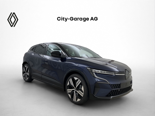 RENAULT Megane-image-3