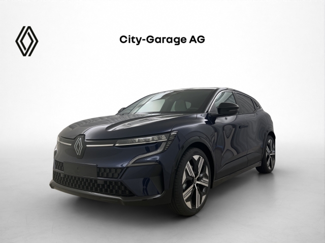 RENAULT Megane-image-0
