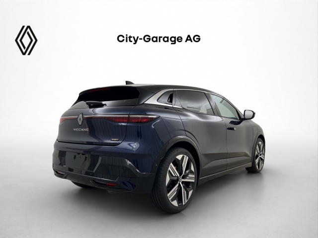 RENAULT Megane-image-2