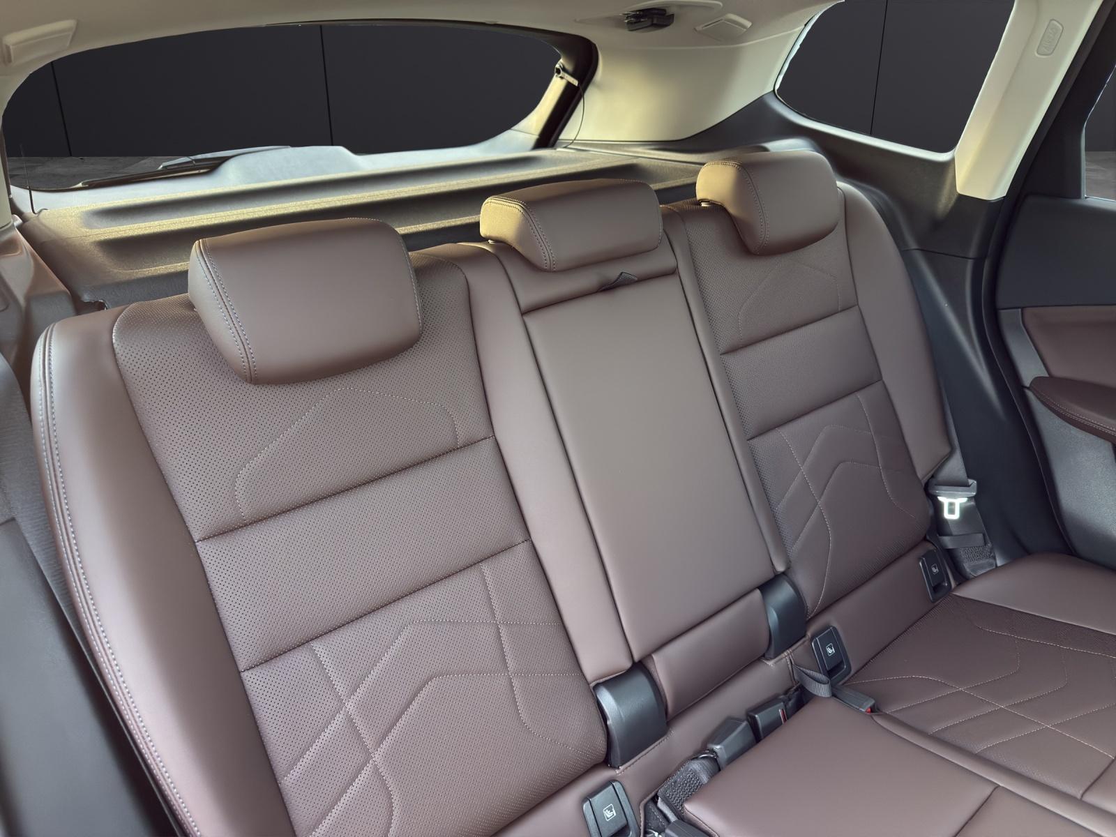 BMW X1 25e xDrive-image-11