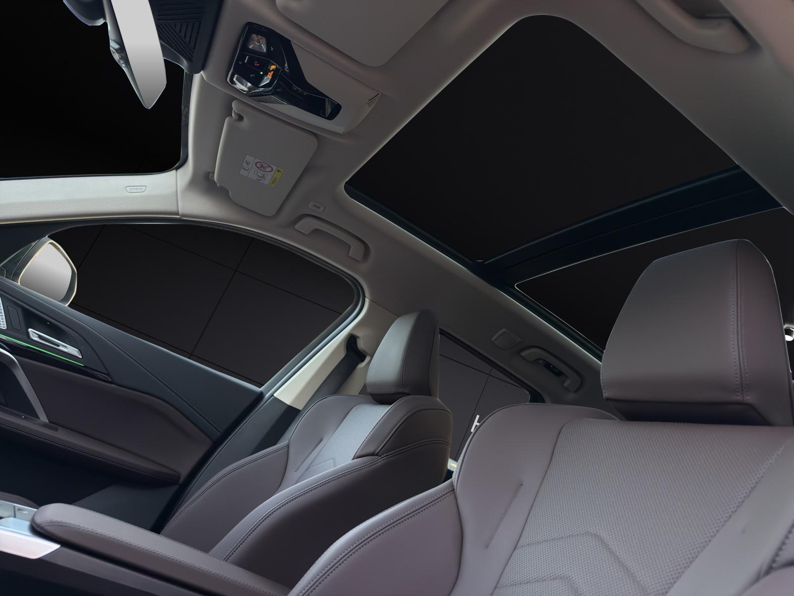 BMW X1 25e xDrive-image-19