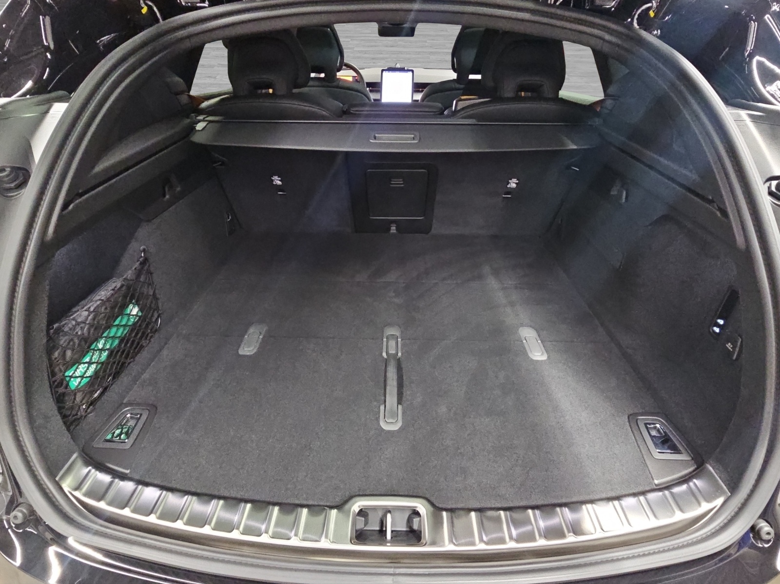 POLESTAR 3 Long Range Dual Motor Performance-image-14