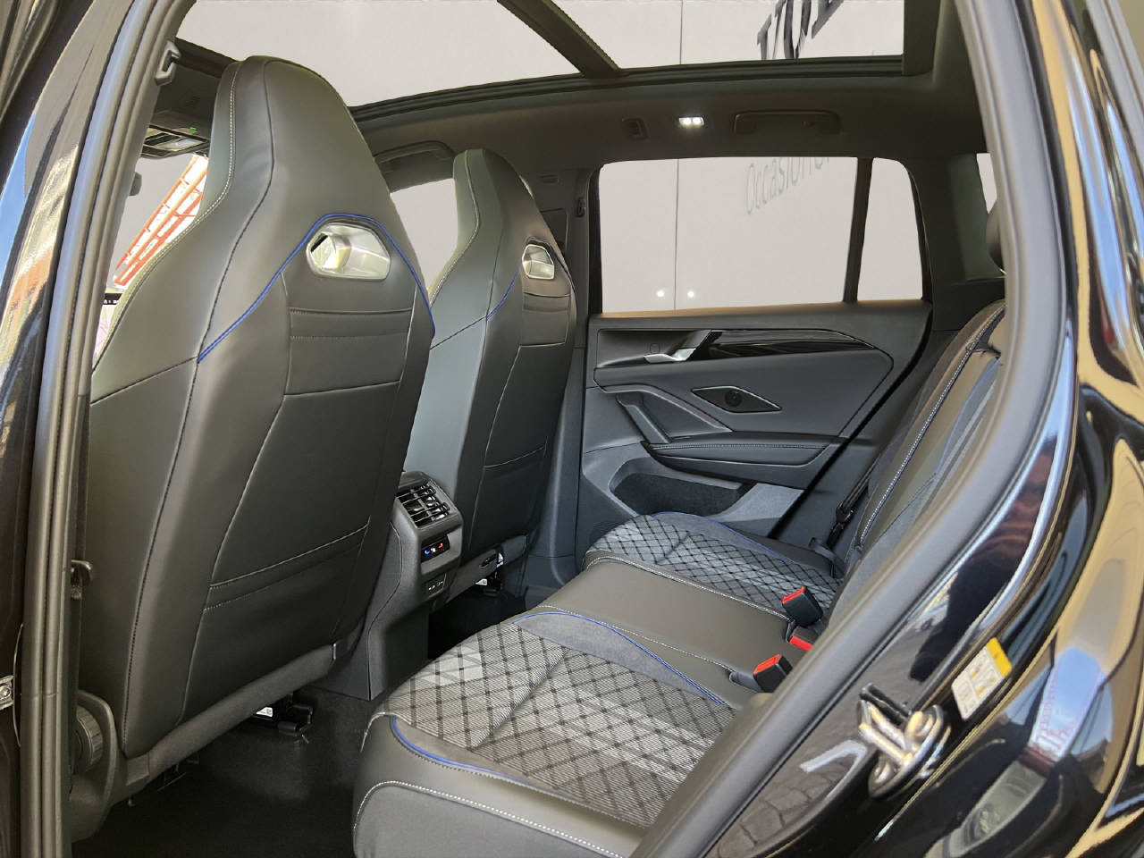 VW Tiguan 1.5 TSI R-Line DSG-image-19