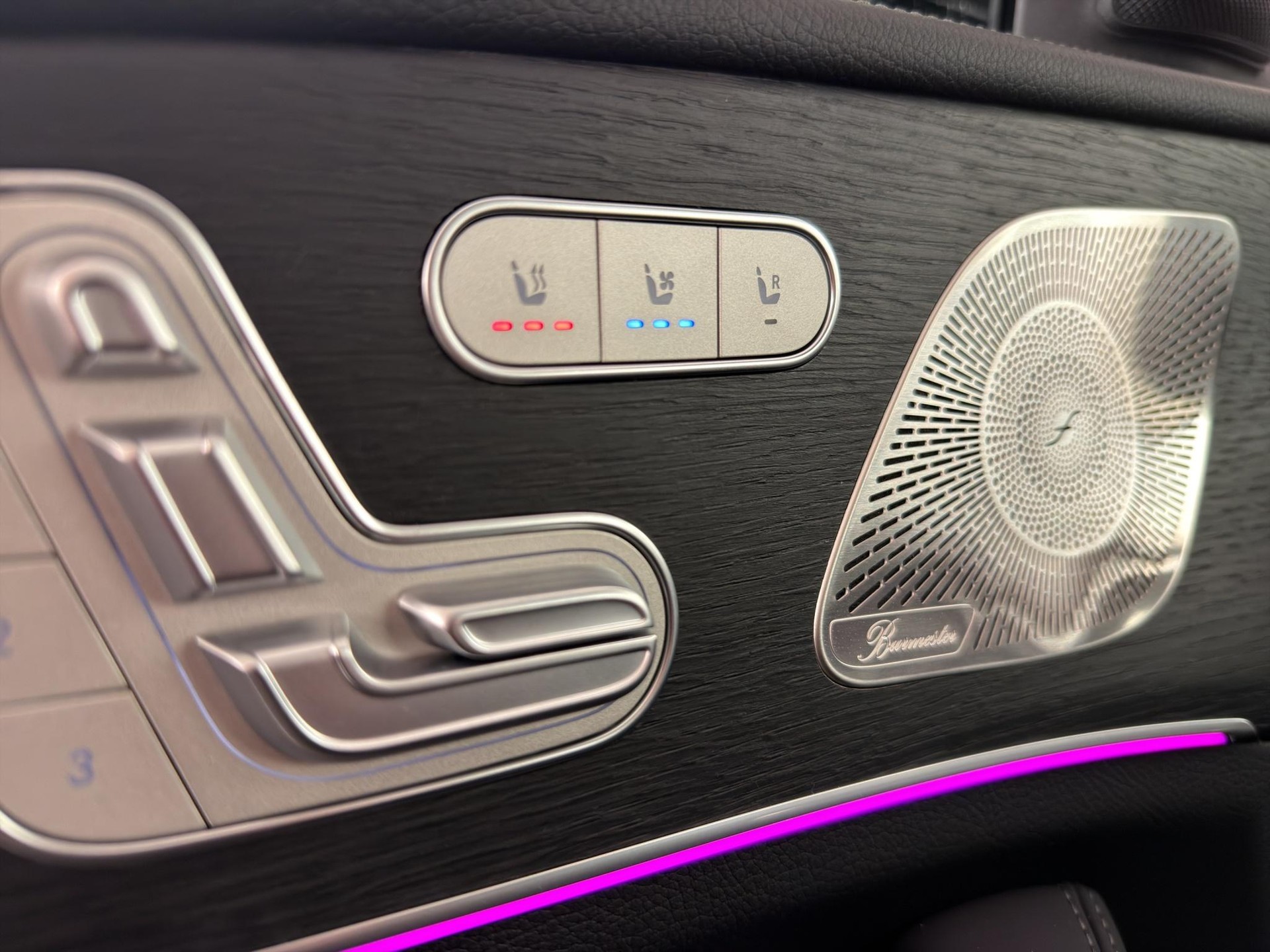 MERCEDES-BENZ GLE 450 d AMG Line 4matic-image-10