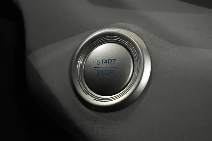 BYD Dolphin Surf "Boost" (115 kW/156 PS)-image-20