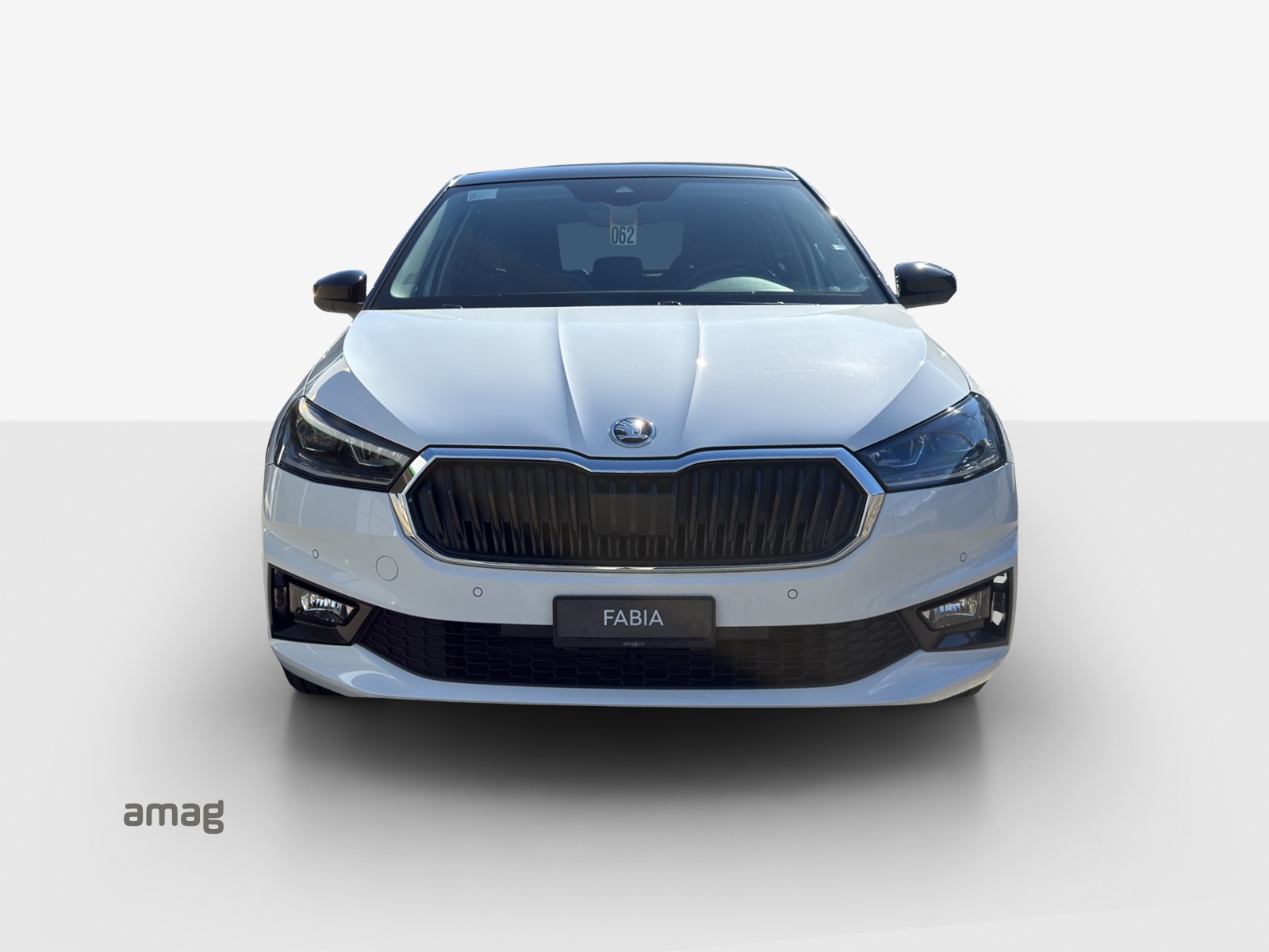 SKODA Fabia 1.0 TSI Style DSG-image-6