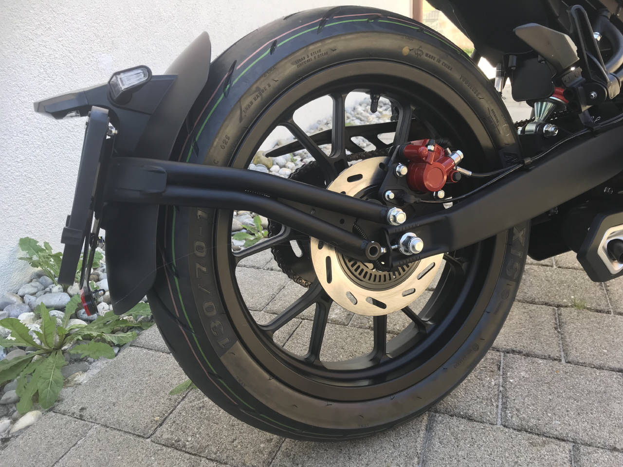 MALAGUTI Drakon 125 ABS-image-10