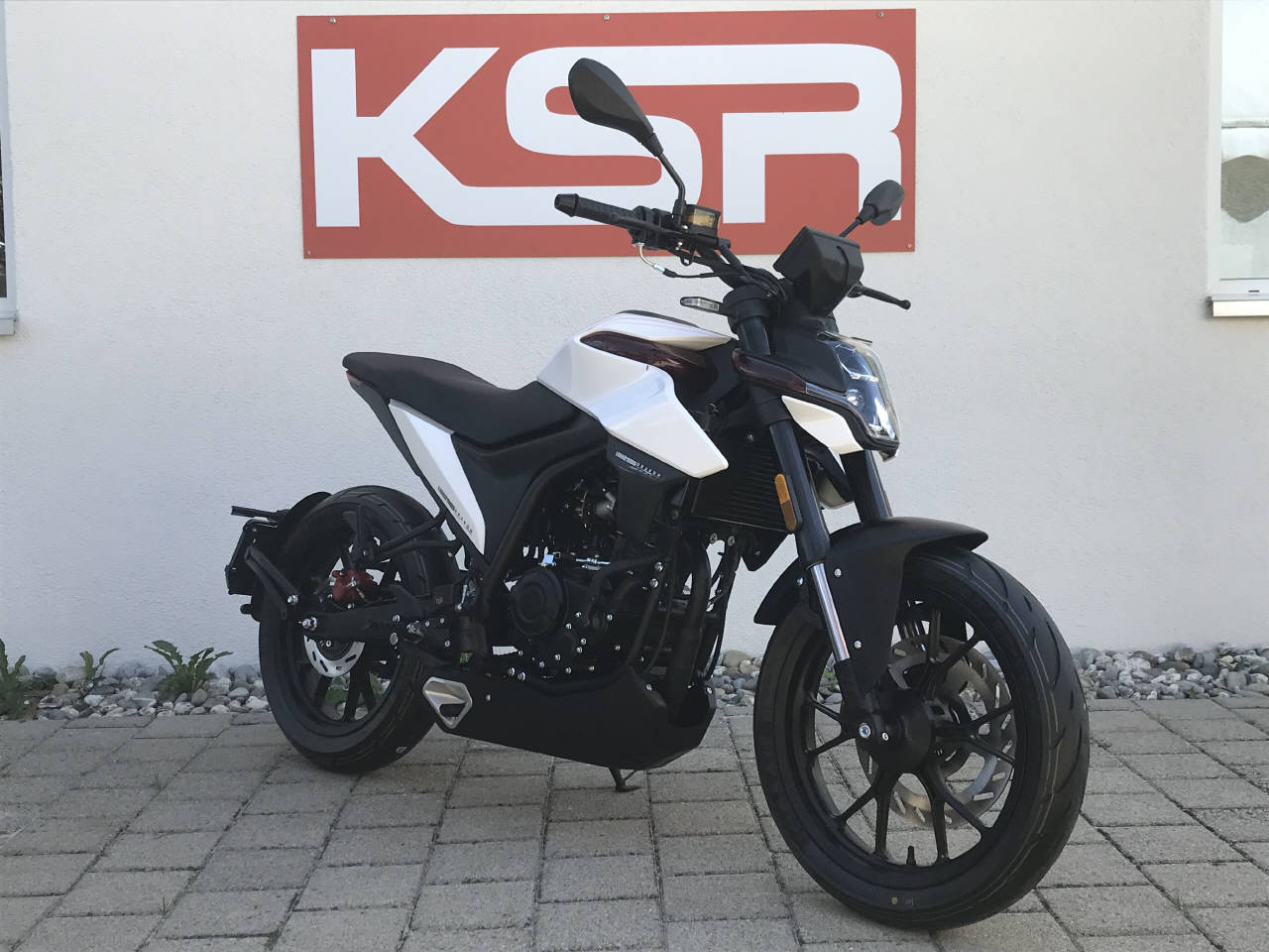 MALAGUTI Drakon 125 ABS-showroom-element-3