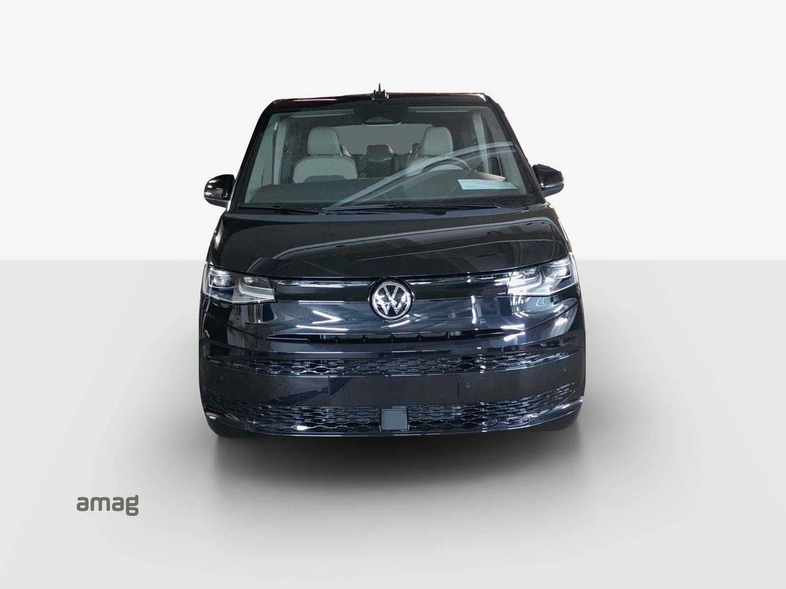 VW Multivan 2.0 TDI Liberty DSG-image-6