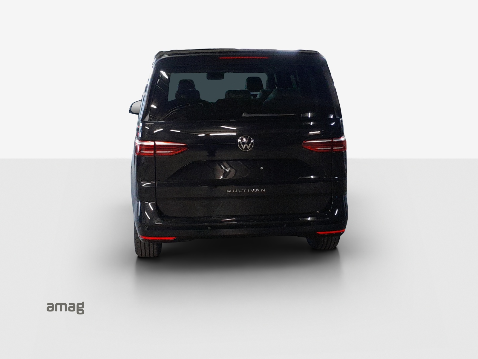 VW Multivan 2.0 TDI Liberty DSG-image-3