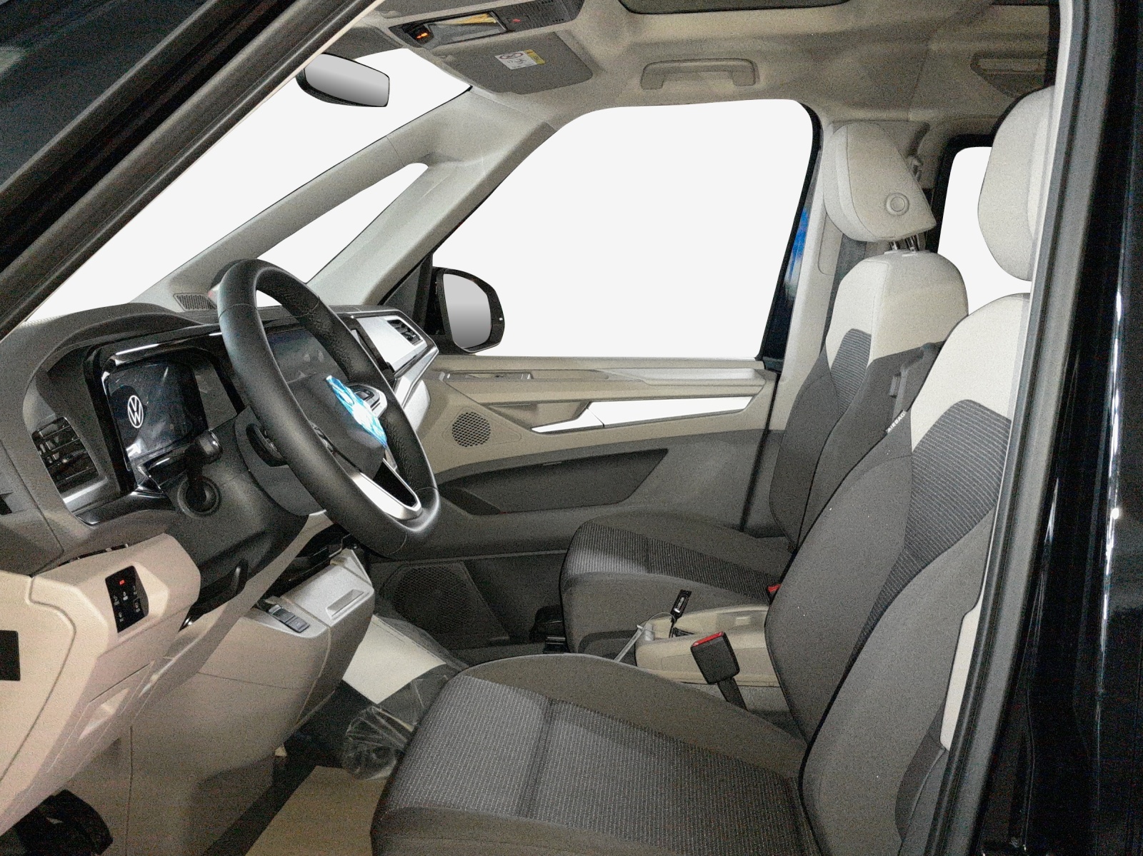 VW Multivan 2.0 TDI Liberty DSG-image-7