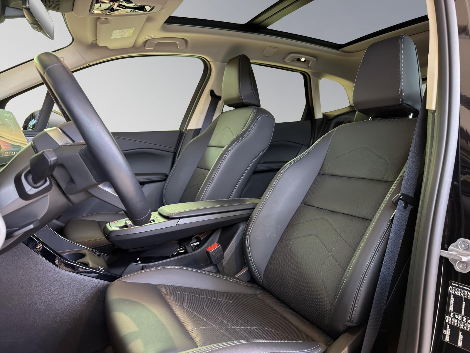 BMW 218d Active Tourer-image-5