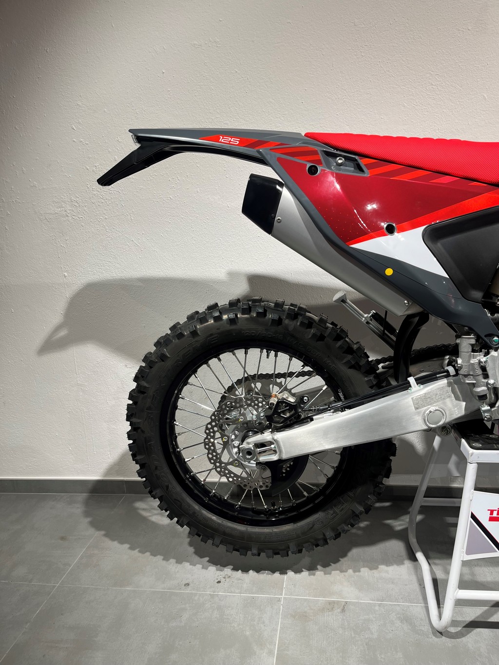 FANTIC XE 125-showroom-element-2