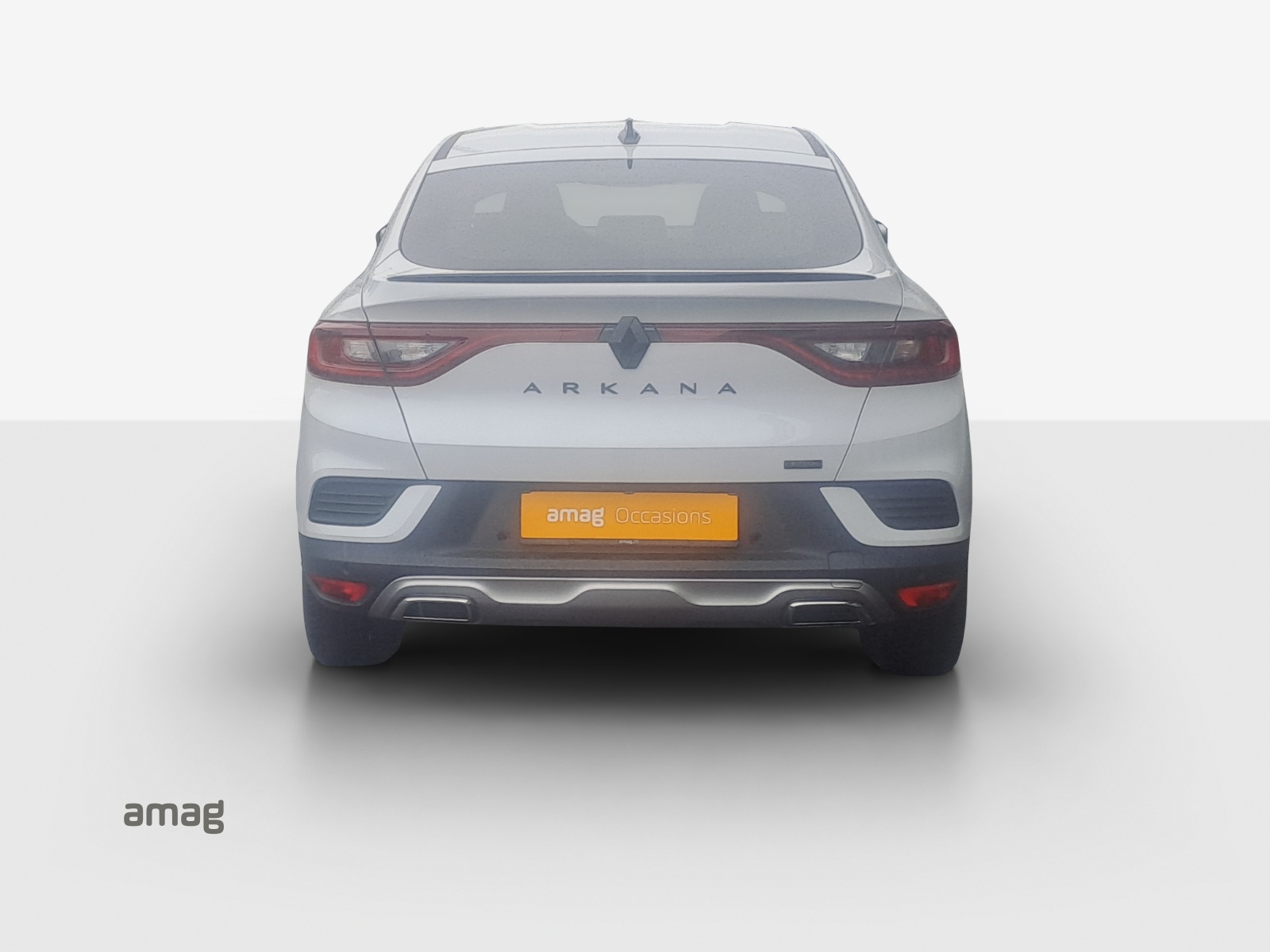 RENAULT Arkana 1.6 E-Tech Engineered-image-3