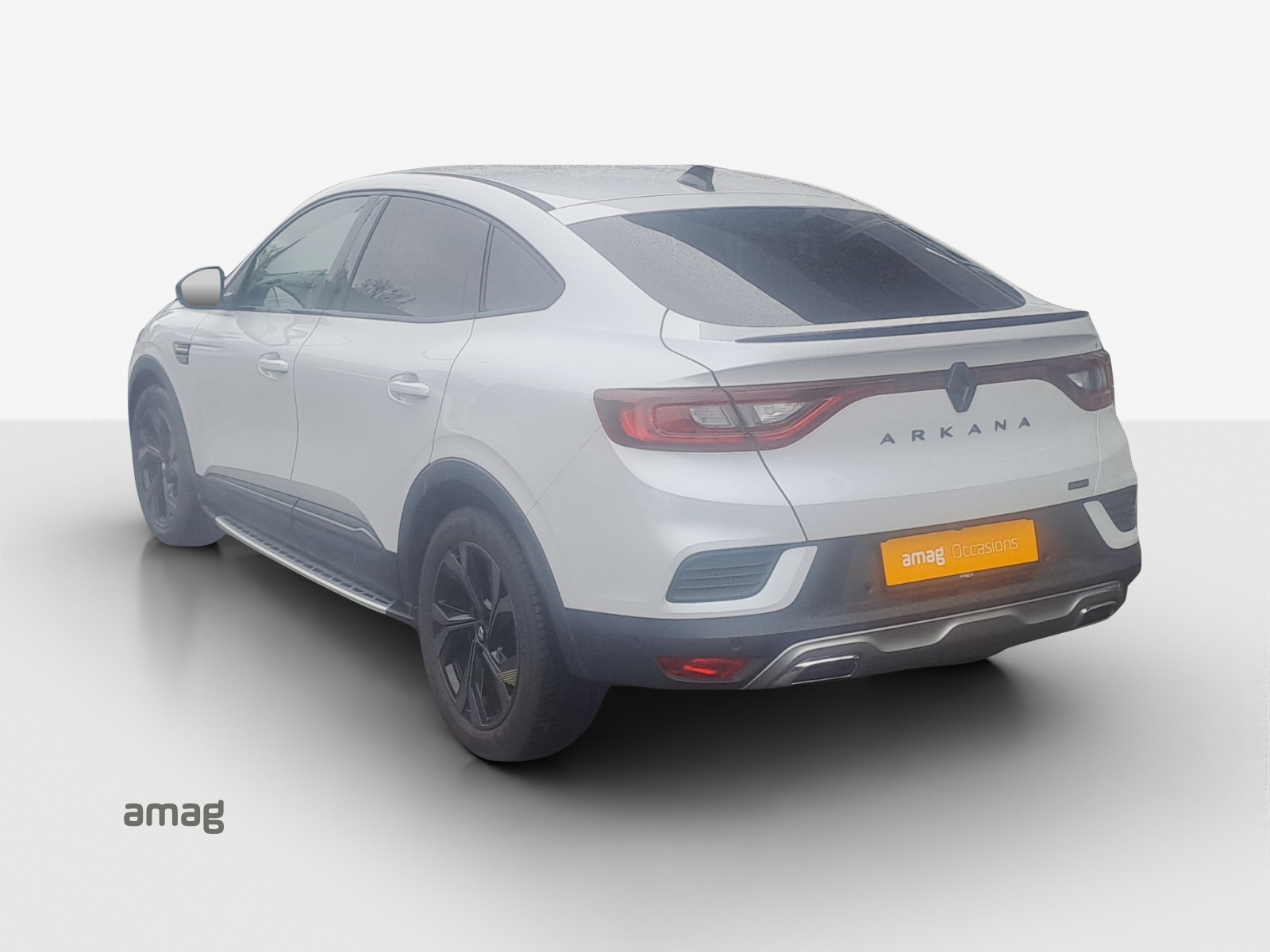 RENAULT Arkana 1.6 E-Tech Engineered-showroom-element-2
