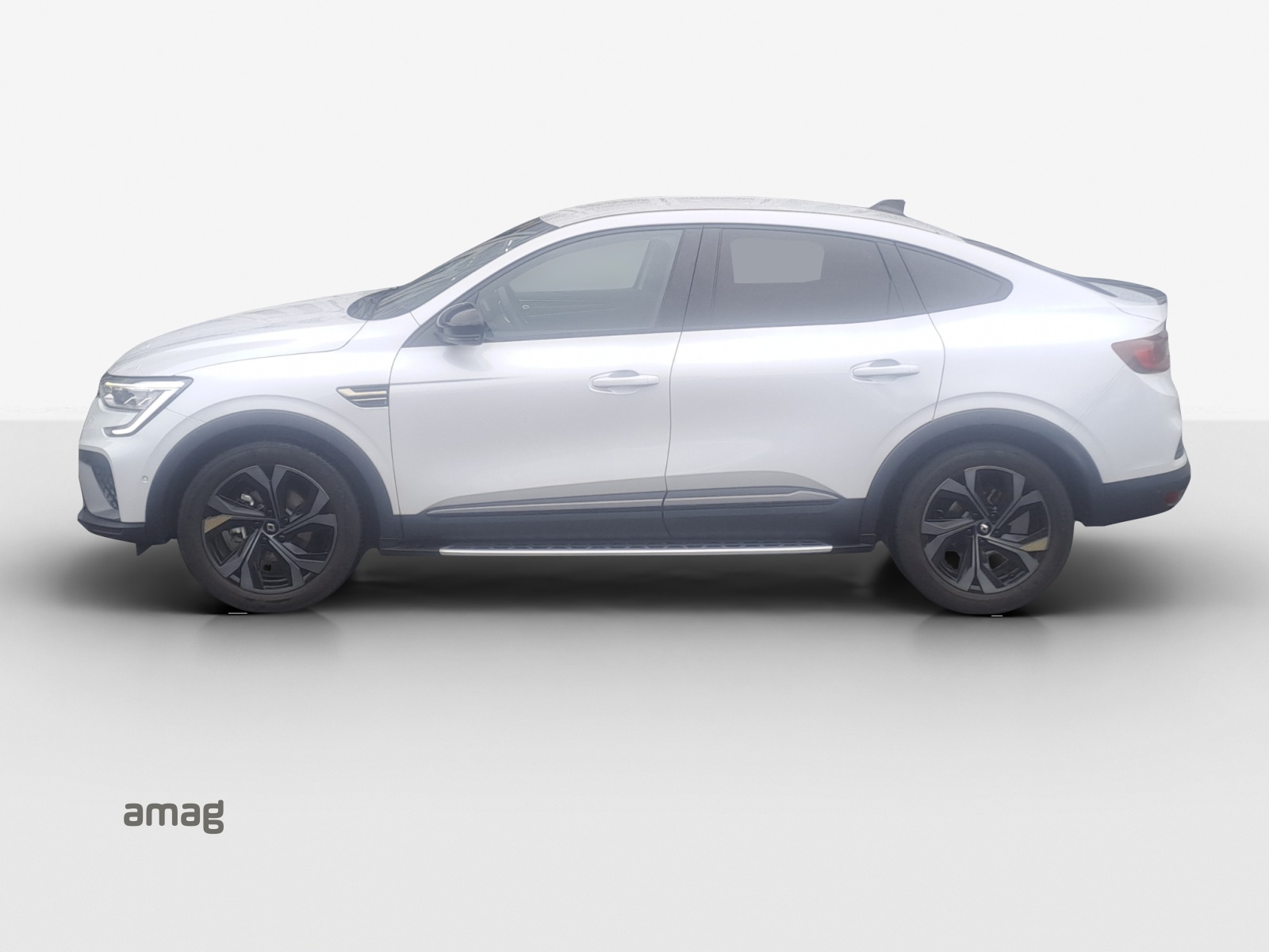 RENAULT Arkana 1.6 E-Tech Engineered-showroom-element-1
