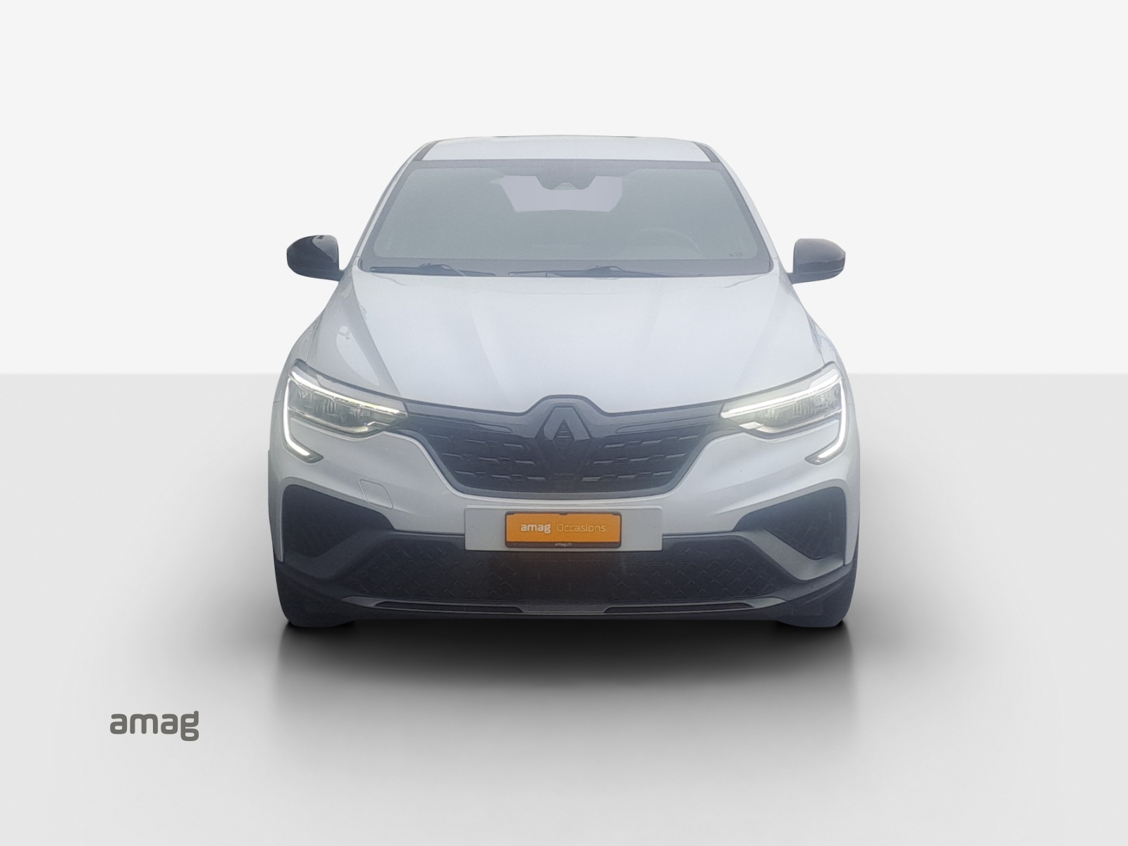 RENAULT Arkana 1.6 E-Tech Engineered-image-6