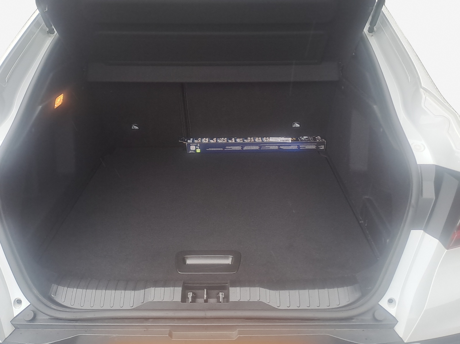 RENAULT Arkana 1.6 E-Tech Engineered-image-12